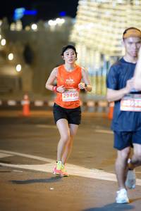 BIB: 29496, 28958
                            <button type="button" onclick="openModal(15676168)" class="btn btn-primary btn-sm float-right btn-popup" data-toggle="modal" data-target=".modal-high-quality">
                        <i class="fas fa-shopping-cart"></i> Add to Cart
                    </button>
                                            <button type="button" onclick="isThisMe(15676168, true)" class="btn btn-success btn-sm float-right btn-popup btn-isme hidden" data-toggle="tooltip" data-placement="bottom" title="นี่คือรูปของคุณใช่ไหม คลิกที่นี่เพื่อเอาเข้าอัลบั้ม">
                        <i class="fas fa-plus"></i> Add to album
                    </button>
                    <button type="button" onclick="isThisMe(15676168, false)" class="btn btn-warning btn-sm float-right btn-popup btn-isnotme hidden">
                        <i class="fas fa-ban"></i> Remove from album
                    </button>
